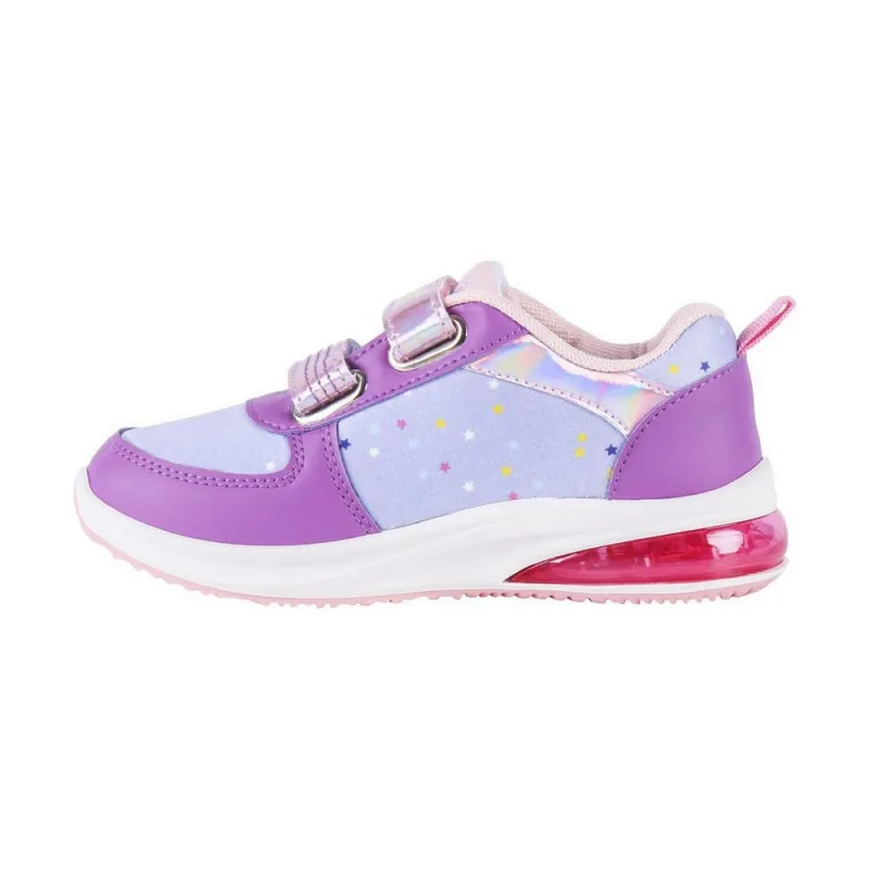 CERDA PATIKE PEPPA PIG 