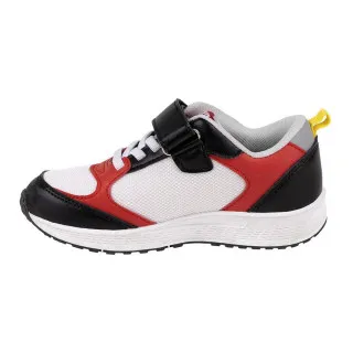 CERDA PATIKE MICKEY