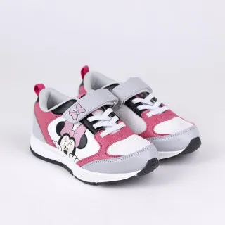 CERDA PATIKE MINNIE