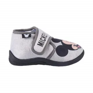 CERDA PATOFNE MICKEY