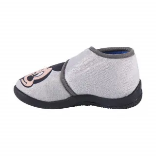 CERDA PATOFNE MICKEY