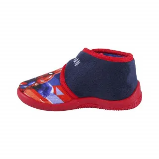 CERDA PATOFNE SPIDERMAN