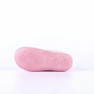 CERDA PATOFNE MINNIE 