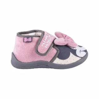 CERDA PATOFNE MINNIE 