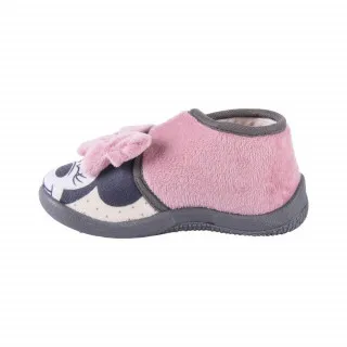 CERDA PATOFNE MINNIE 