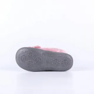 CERDA PATOFNE MINNIE 