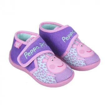CERDA PATOFNE PEPPA PIG 