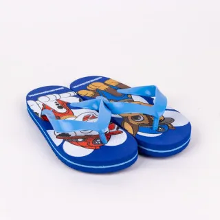 CERDA JAPANKE PAW PATROL