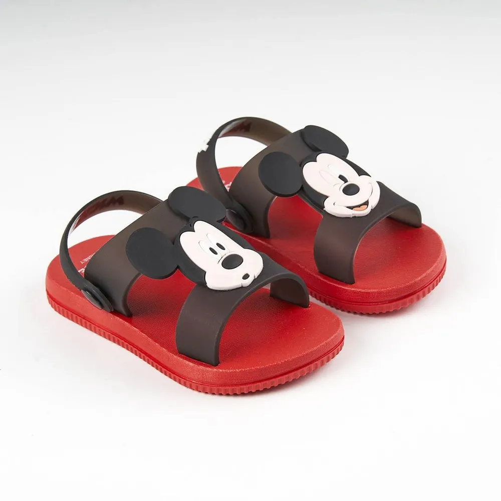 CERDA SANDALE MICKEY