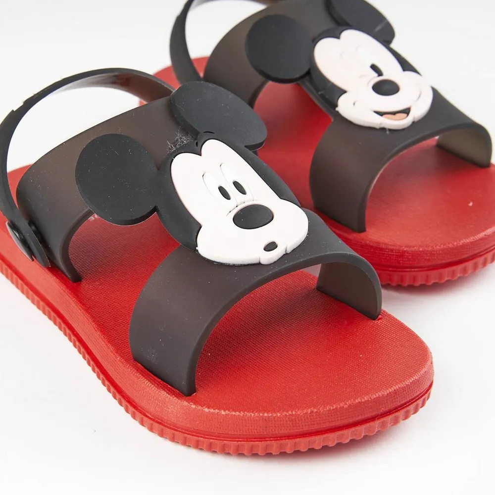 CERDA SANDALE MICKEY
