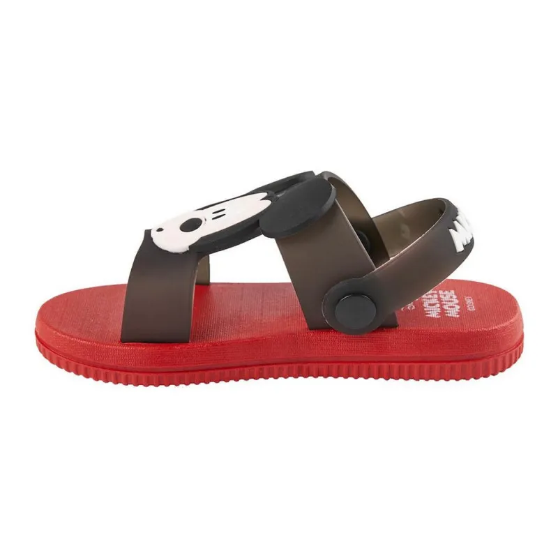 CERDA SANDALE MICKEY