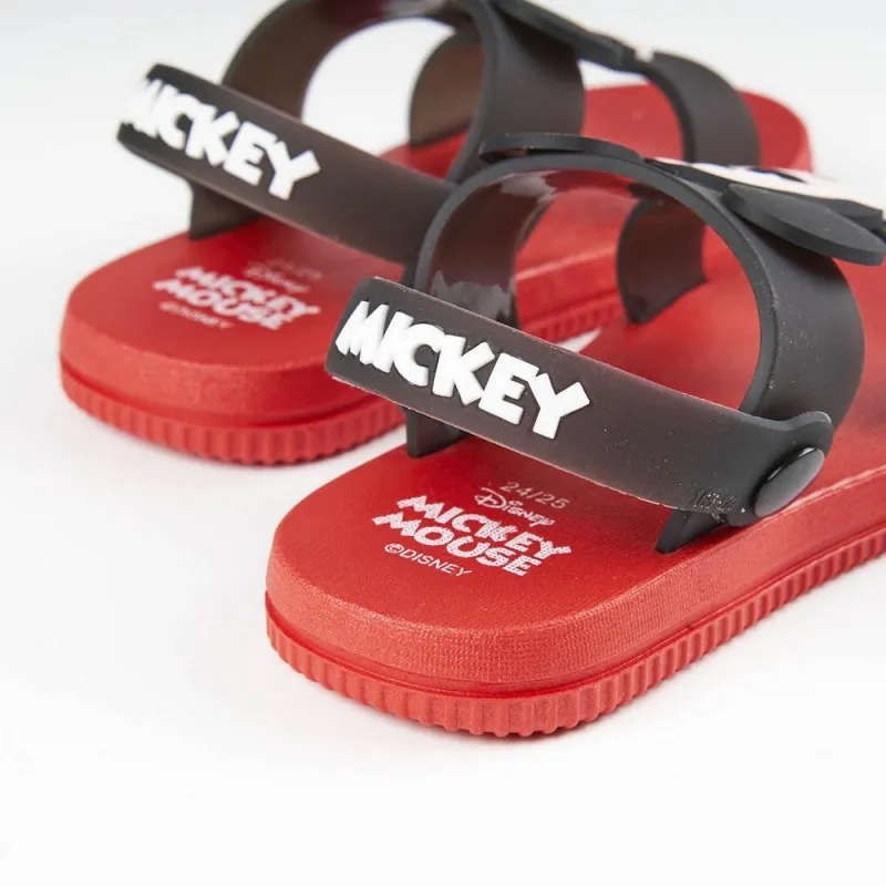 CERDA SANDALE MICKEY