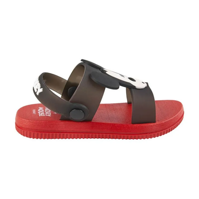 CERDA SANDALE MICKEY