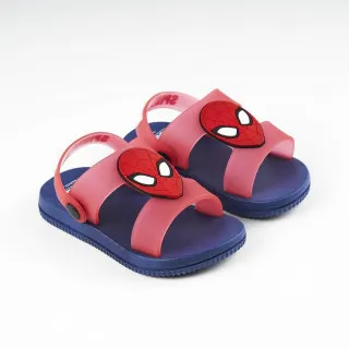 CERDA SANDALE SPIDERMAN 