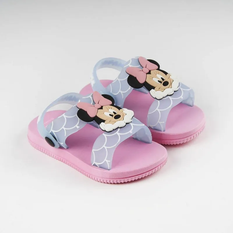 Sandale minnie new arrivals