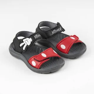CERDA SANDALE MICKEY