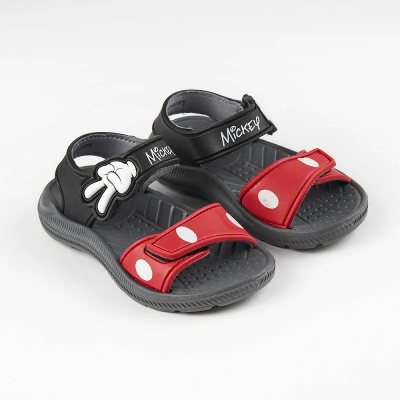 CERDA SANDALE MICKEY