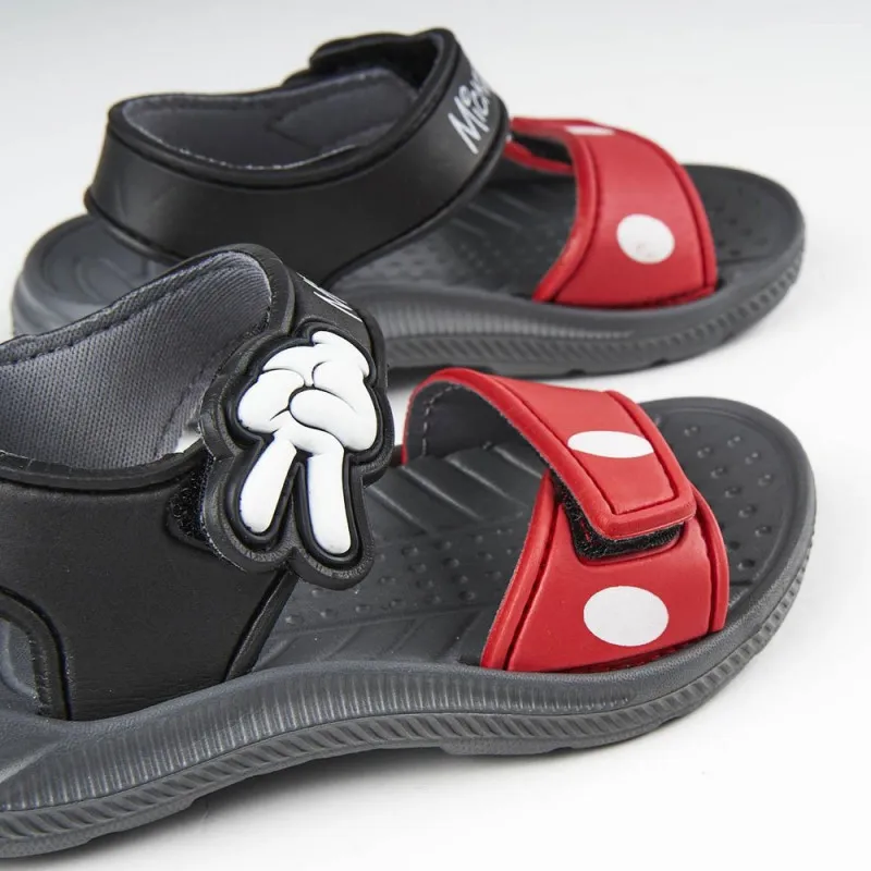 CERDA SANDALE MICKEY