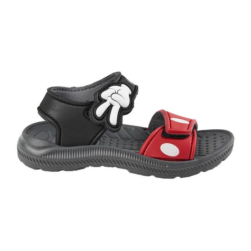 CERDA SANDALE MICKEY