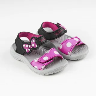 CERDA SANDALE MINNIE