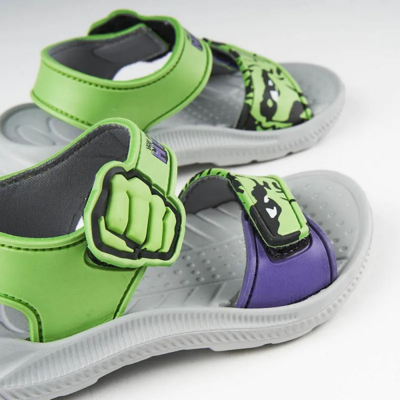 CERDA SANDALE AVENGERS