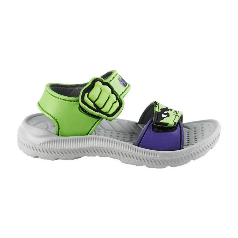 CERDA SANDALE AVENGERS