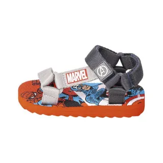 CERDA SANDALE AVENGERS