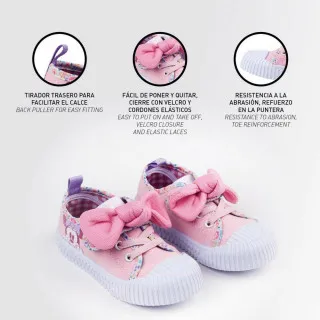 CERDA PATIKE MINNIE
