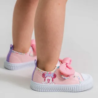 CERDA PATIKE MINNIE