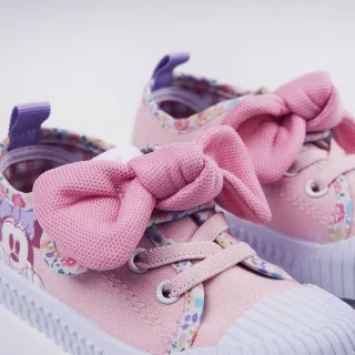 CERDA PATIKE MINNIE
