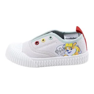 CERDA PATIKE PAW PATROL 