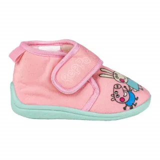CERDA PATOFNE PEPPA PIG 