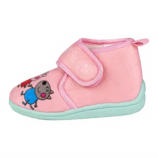 CERDA PATOFNE PEPPA PIG 