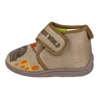 CERDA PATOFNE JURASSIC PARK 
