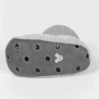 CERDA PATOFNE NAZUVICE MICKEY 