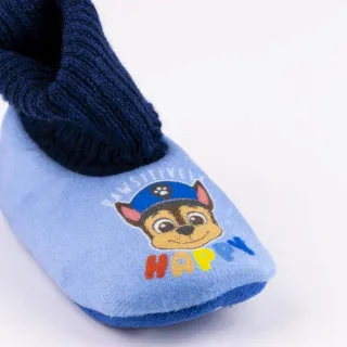 CERDA PATOFNE NAZUVICE PAW PATROL 