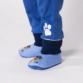 CERDA PATOFNE NAZUVICE PAW PATROL 