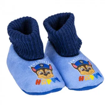 CERDA PATOFNE NAZUVICE PAW PATROL 