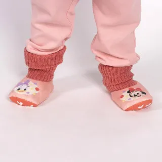 CERDA PATOFNE NAZUVICE MINNIE 