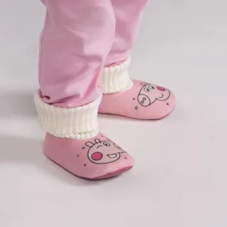 CERDA PATOFNE NAZUVICE PEPPA PIG 
