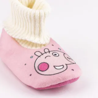 CERDA PATOFNE NAZUVICE PEPPA PIG 