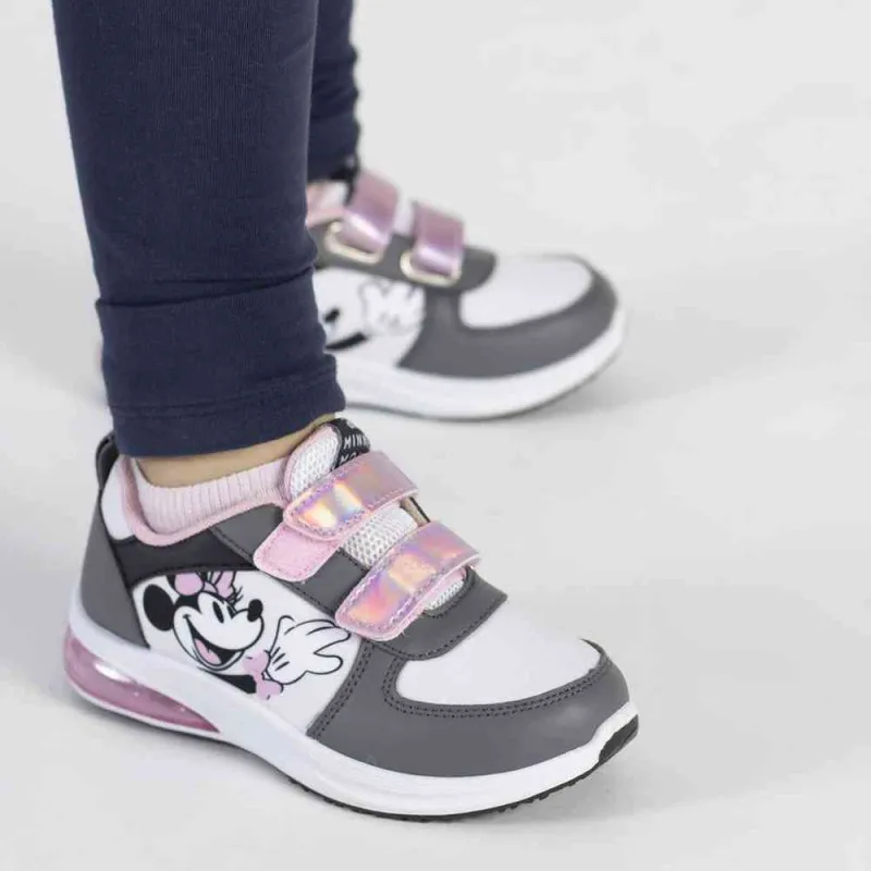 CERDA PATIKE SVETLECE MINNIE