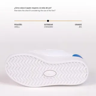 CERDA PATIKE SPIDERMAN 