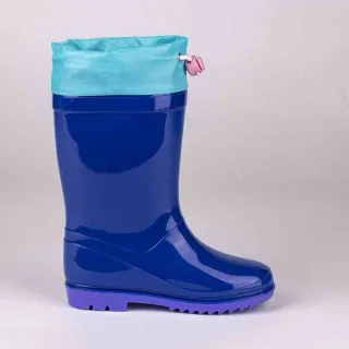 CERDA GUMENE CIZME STICH