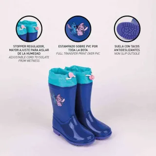 CERDA GUMENE CIZME STICH