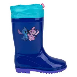 CERDA GUMENE CIZME STICH