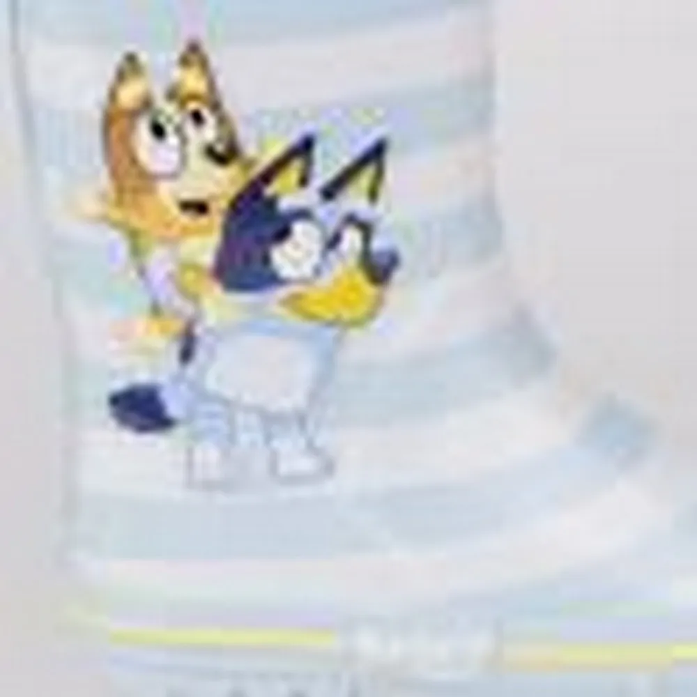 CERDA GUMENE CIZME BLUEY