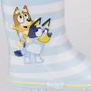 CERDA GUMENE CIZME BLUEY