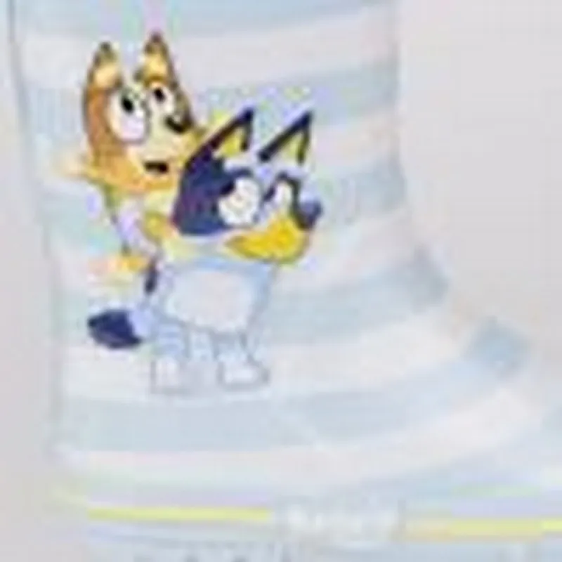 CERDA GUMENE CIZME BLUEY