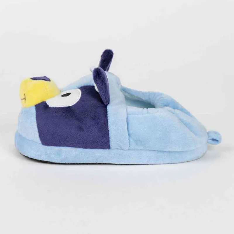 CERDA KUCNE PAPUCE BLUEY